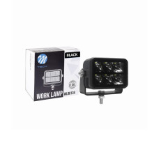 Халоген диоден WLBO134 M-TECH 3.4“ 30W 10-32V Халоген диоден WLBO134 M-TECH 3.4“ 30W 10-32V