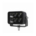Халоген диоден WLBO134 M-TECH 3.4“ 30W 10-32V Халоген диоден WLBO134 M-TECH 3.4“ 30W 10-32V