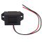 Зумер 6-12V