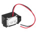 Зумер 6-12V