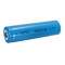 Батерия литиево-йонна - 6800mAh / 3.7V