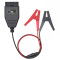 Букса OBD 2 BT30