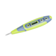 Тестер за напрежение 12-250V