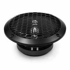 Бас тонколона Soway SM