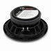 Бас тонколона Soway SM