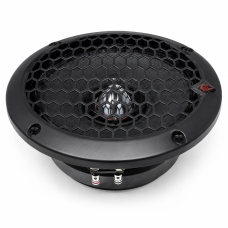 Бас тонколона 300W 16см