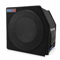Автомобилен субуфер 2" 900W