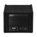 Автомобилен субуфер 2" 900W