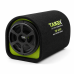 Субуфер 10" 2200W