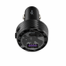 FM трансмитер KLGO TC-25PD с Bluetooth 5.3 FM трансмитер KLGO TC-25PD с Bluetooth 5.3