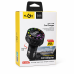 FM трансмитер KLGO TC-25PD с Bluetooth 5.3 FM трансмитер KLGO TC-25PD с Bluetooth 5.3