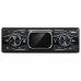 Автомобилен MP3 плейър PG626 с Bluetooth 6.0