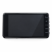 Видеорегистратор с 2 камери PG629, 4" IPS дисплей