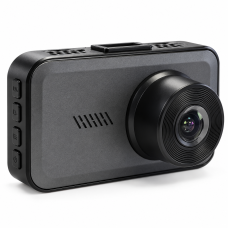 Видеорегистратор PG631, Full HD, 3-инчов дисплей