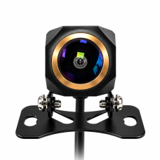 Камера за задно виждане 4K quad hd - pg637 Камера за задно виждане 4K quad hd - pg637