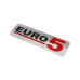 Емблема Euro стандарт 5 Емблема Euro стандарт 5