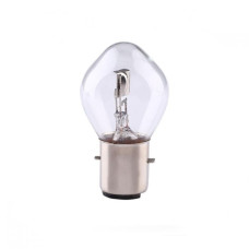 Крушка Маxxx light - В35 12V
