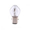 Крушка Маxxx light - В35 12V