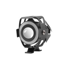 Фар за мотоциклет 1 брой 7W