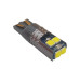 Диодни крушки 12V/24V 2БР/К-Т