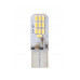Диодни Крушки 24V Канбъс - LB9801W