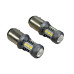 Диодни крушки 12V 2БР/К-Т Диодни крушки 12V 2БР/К-Т