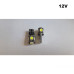 Диод габаритен 12V CAMBUS Диод габаритен 12V CAMBUS