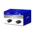 Накрайник за Ауспух SPARCO SPT200