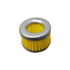 Филтър за газ NK1864