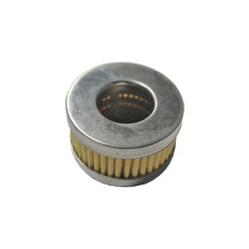 Филтър за газ NK1854 1бр.