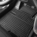 Гумени стелки Frogum съвместими с BMW серия 7 Гумени стелки Frogum съвместими с BMW серия 7