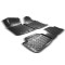 Гумени стелки RizLine съвместими с Hyundai