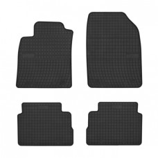 Гумени стелки Frogum за Opel Vectra C и Opel Signum Гумени стелки Frogum за Opel Vectra C и Opel Signum