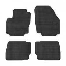 Гумени стелки Frogum съвместими с Ford Mondeo MK IV Гумени стелки Frogum съвместими с Ford Mondeo MK IV
