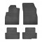 Гумени стелки Frogum съвместими с Opel Astra IV, Chevrolet Orlando и Cruze