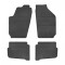 Гумени стелки Frogum съвместими с Skoda Fabia, Seat Ibiza, Seat Cordoba, VW Polo и VW Fox