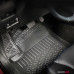 Гумени стелки RizLine съвместими с Hyundai Kona Хибрид (+) Гумени стелки RizLine съвместими с Hyundai Kona Хибрид (+)