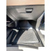 Гумени стелки RizLine съвместими с Citroen C4 Grand Picasso Гумени стелки RizLine съвместими с Citroen C4 Grand Picasso