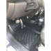 Гумени стелки RizLine съвместими с Mini Countryman Гумени стелки RizLine съвместими с Mini Countryman