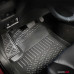 Гумени стелки RizLine съвместими с Peugeot MHEV +