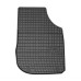 Гумени стелки Frogum съвместими с Honda eNY1 (+)