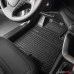 Гумени стелки Frogum съвместими с Kia Rio и Kia Stonic