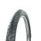 Външна гума за велосипед 26x1.95 P1077BLK