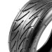 Външна гума за Ел.Тротинетка 70/65-6.5 TL