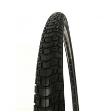 Външна гума за велосипед 28X1.75 BLK Външна гума за велосипед 28X1.75 BLK