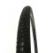 Външна гума за велосипед 28X1.75 BLK