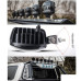 Халоген диоден 30W Халоген диоден 30W