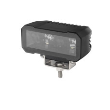 Халоген диоден - 20W 1800LM