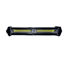 Халоген 12-24V 18см 1 брой