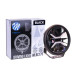 Диоден Халоген WLBC177 M-TECH 9“ 80W 12-48V Диоден Халоген WLBC177 M-TECH 9“ 80W 12-48V